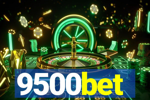 9500bet