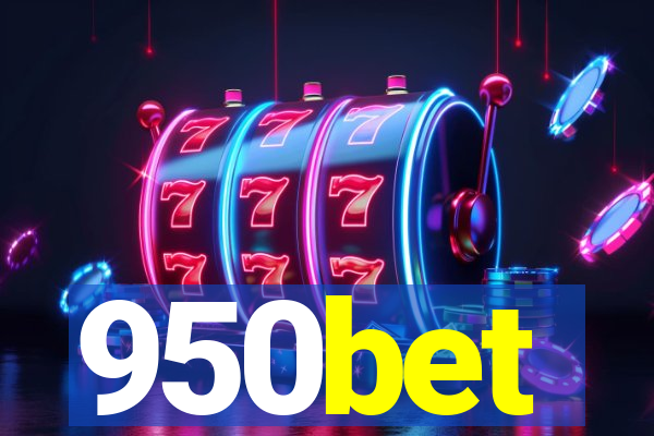 950bet