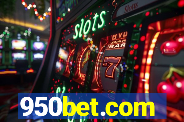 950bet.com