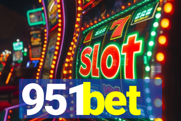 951bet