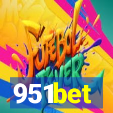 951bet