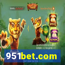 951bet.com