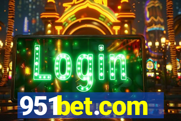 951bet.com