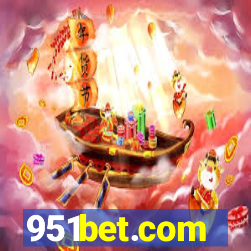 951bet.com