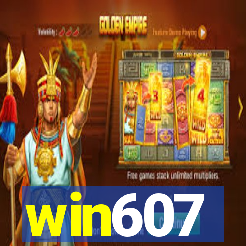 win607