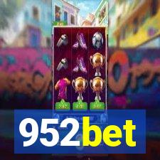 952bet