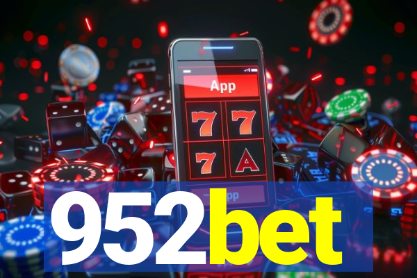 952bet