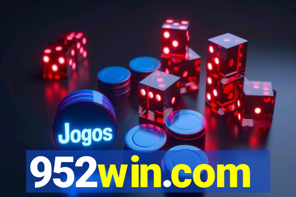 952win.com