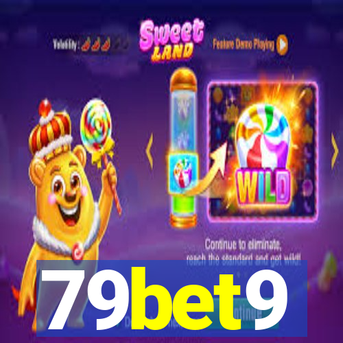 79bet9