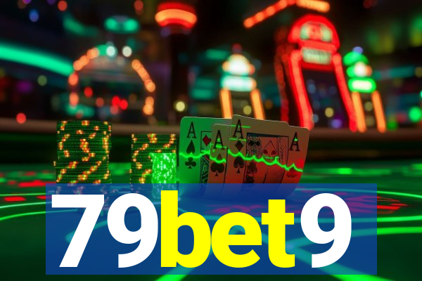 79bet9