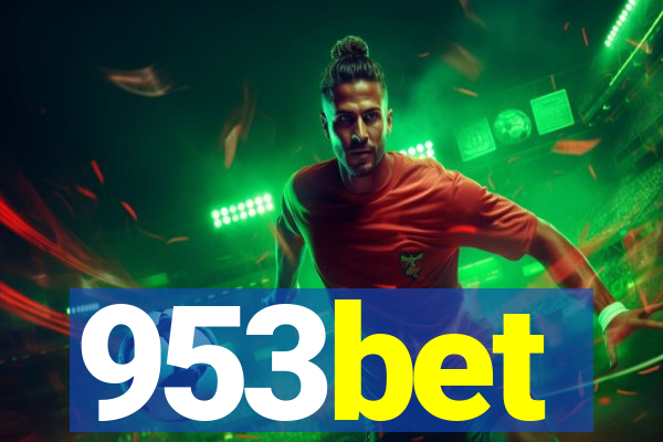 953bet