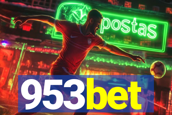 953bet