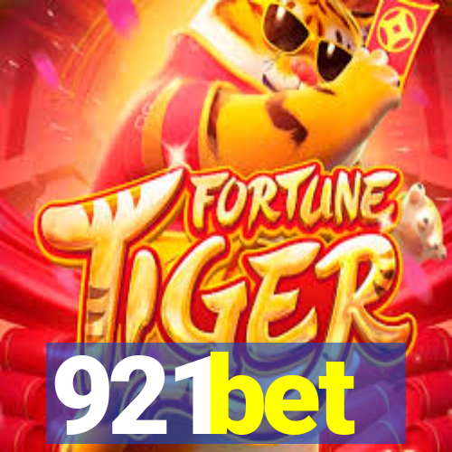 921bet