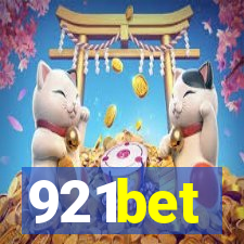 921bet