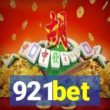 921bet