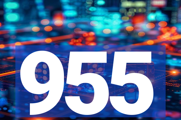 955-bet