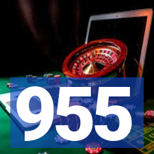 955-bet