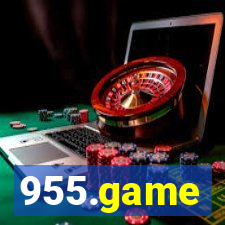 955.game