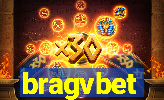 bragvbet