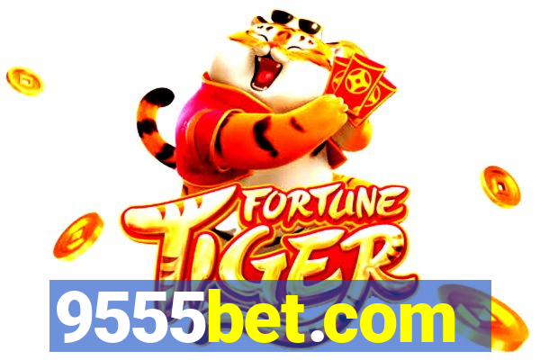 9555bet.com