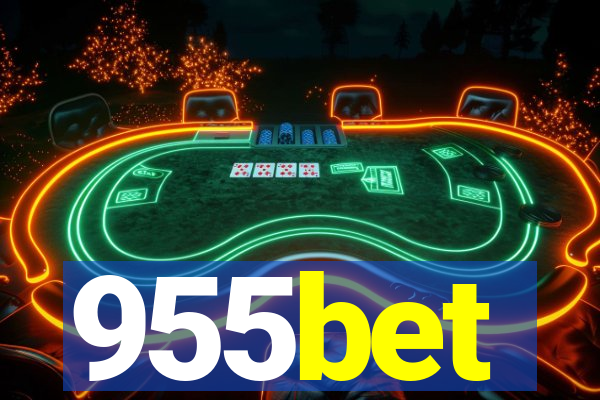 955bet