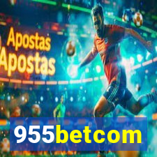 955betcom