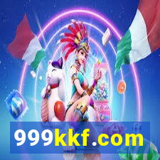 999kkf.com