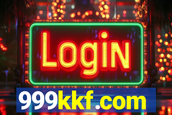 999kkf.com