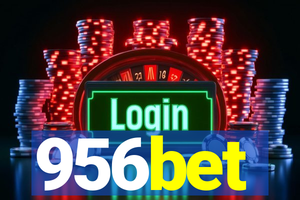 956bet