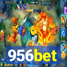 956bet