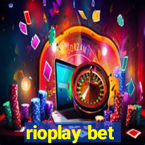 rioplay bet