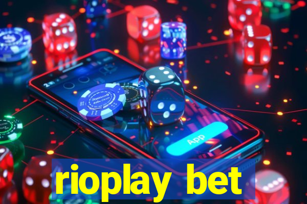 rioplay bet