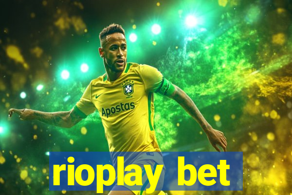 rioplay bet