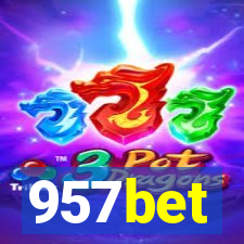 957bet