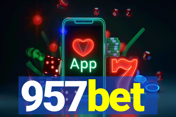 957bet