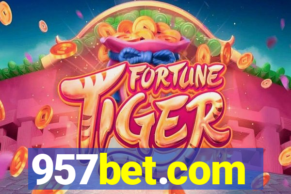 957bet.com