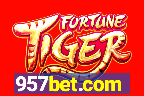 957bet.com