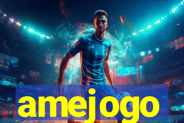 amejogo