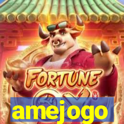 amejogo