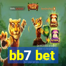 bb7 bet