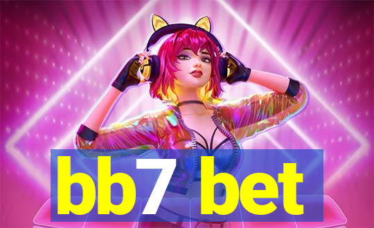 bb7 bet