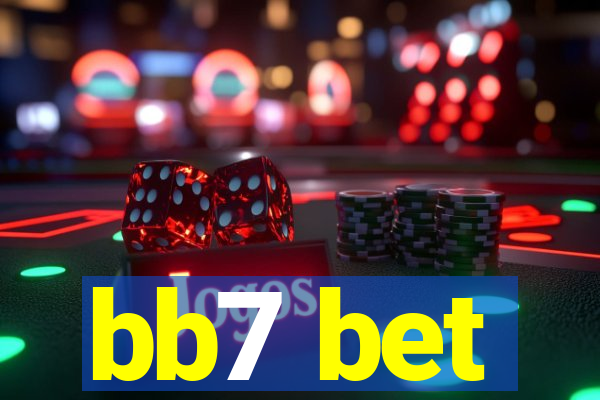 bb7 bet