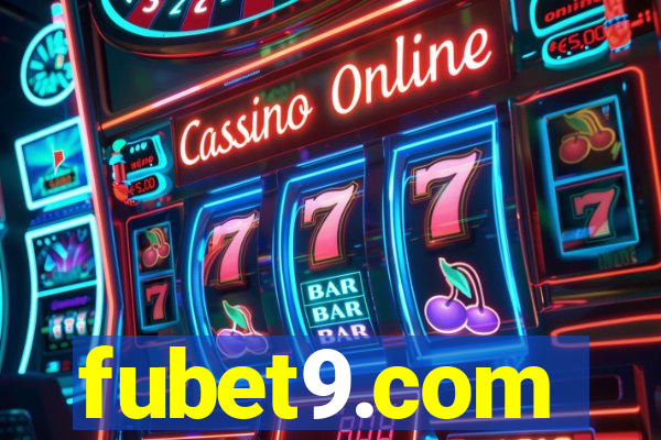 fubet9.com