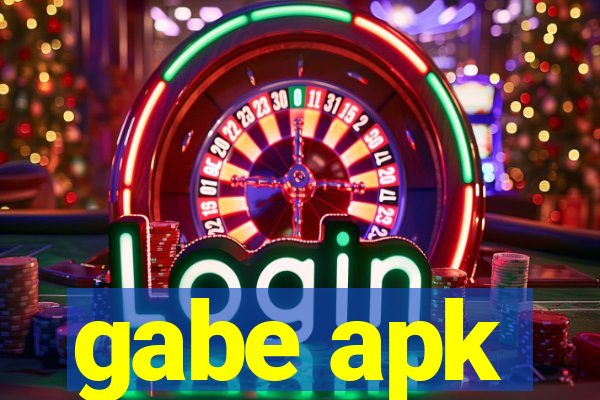 gabe apk