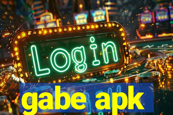 gabe apk