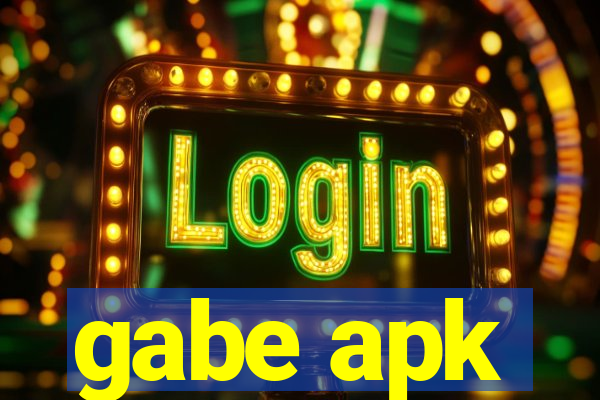 gabe apk