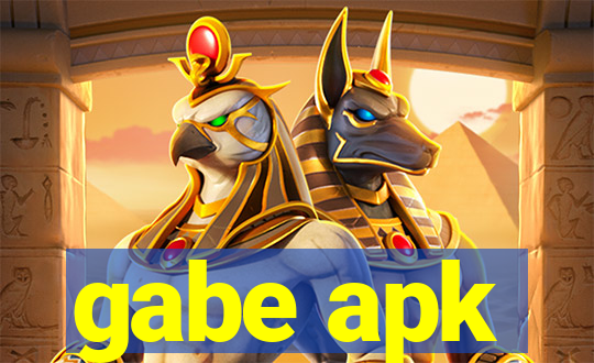 gabe apk