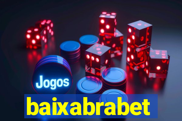 baixabrabet