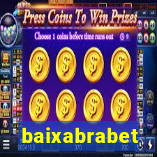 baixabrabet