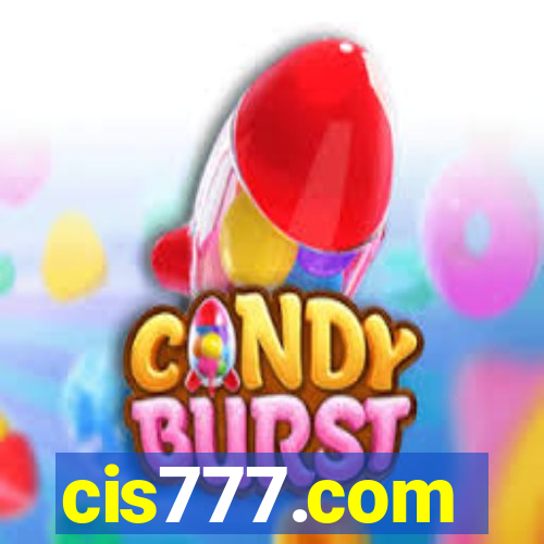 cis777.com